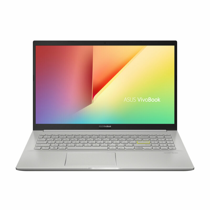  ASUS VivoBook 15 K513EA-BN2942 (90NB0SG2-M00CR0)