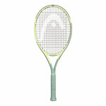 Теннисная ракетка HEAD IG Challenge Pro (lime) 235503-20 (Ручка: 2) - изображение