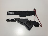 Динамики Asus X550, X552, 04072-00830400