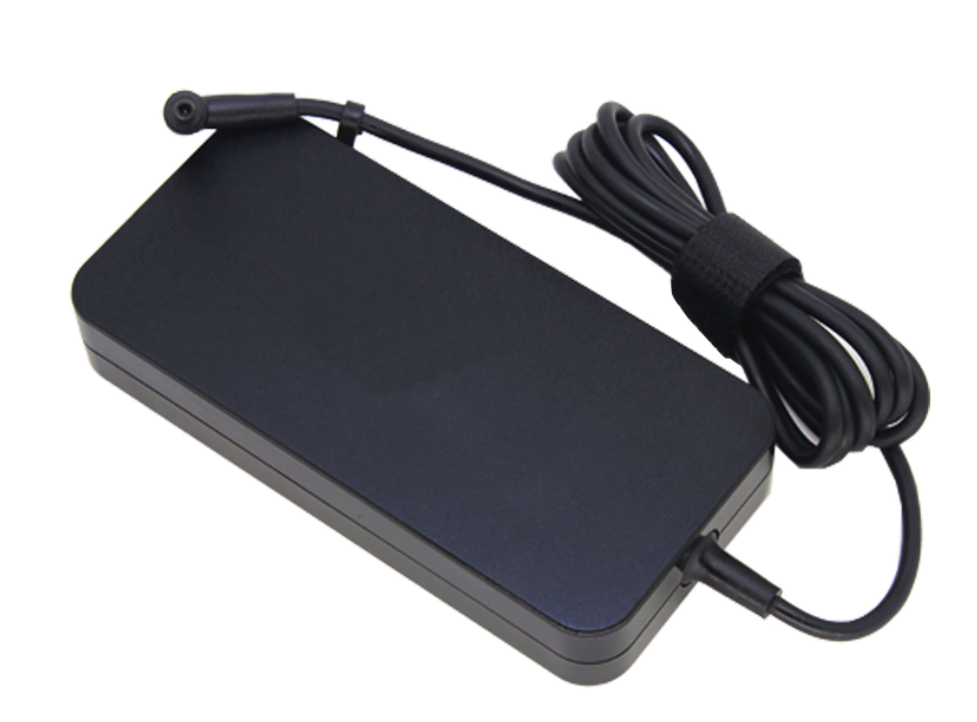 Адаптер блок питания для ноутбука MSI KATANA GF76 MSI Pulse GL76 MS-17L2 20V-7.5A 150W Совместимый
