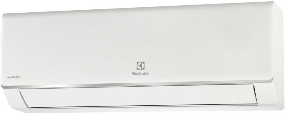 Настенный кондиционер Electrolux (сплит-система) EACS-12HAV/N3_22Y