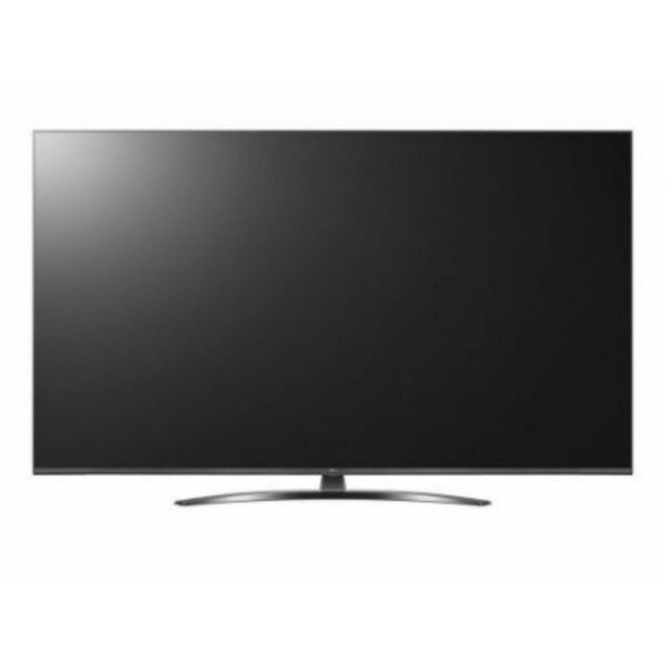 Телевизор LG 55 55UQ91009LD