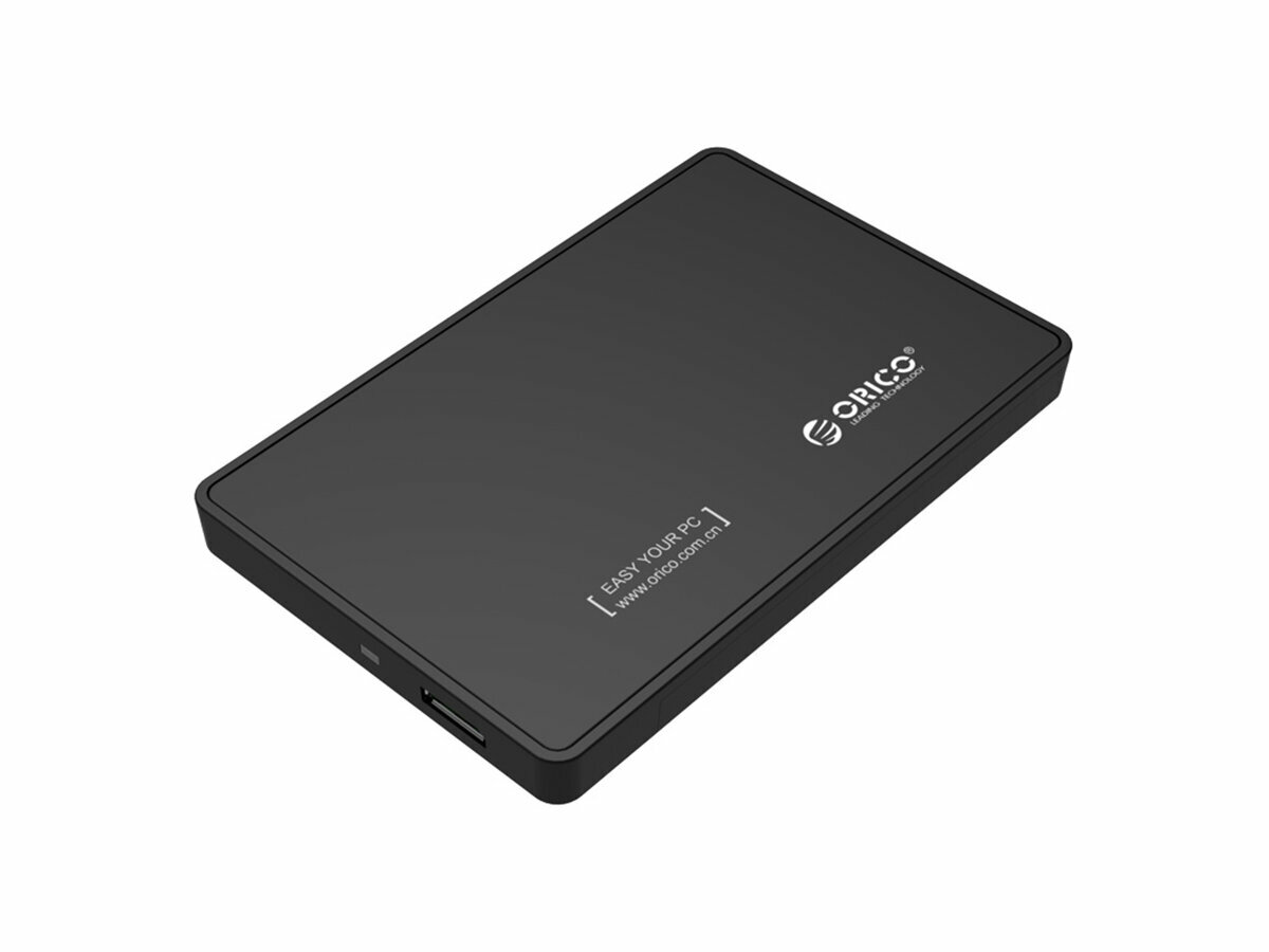 Корпус для HDD/SSD ORICO 2588US3