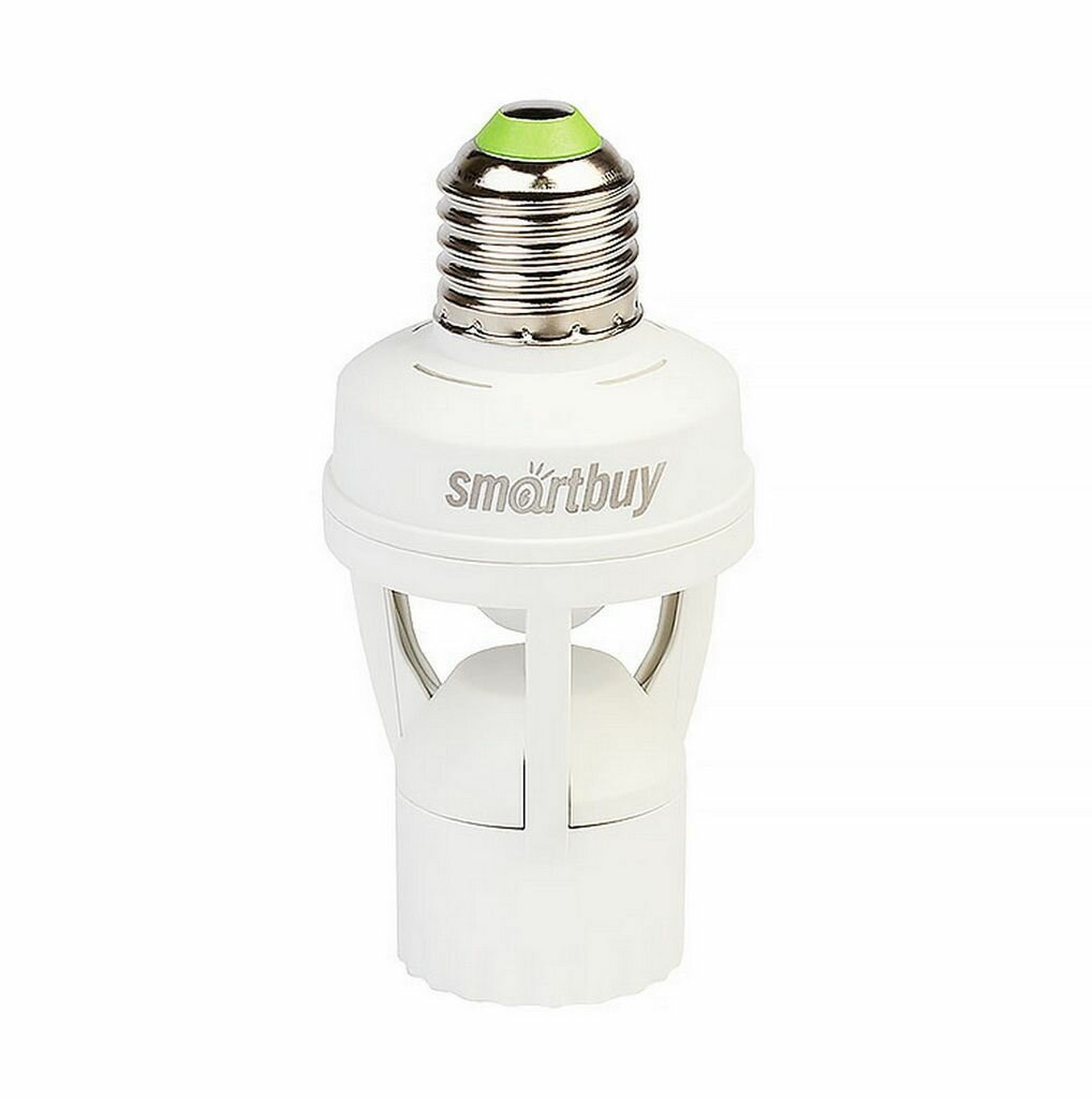 Датчик SMARTBUY (sbl-ms-010) настенный , 1200 Вт