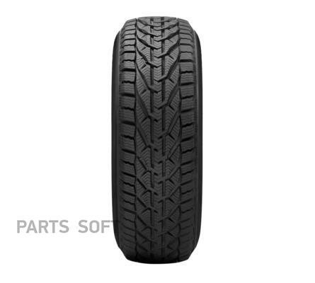 KORMORAN 759562 215/55 R17 Kormoran Snow 98V XL 1шт