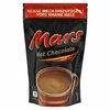Горячий шоколад Mars Hot Chocolate (Германия), 140 г - изображение