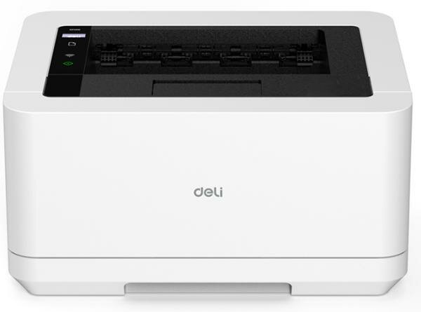 Лазерный принтер DELI P2000