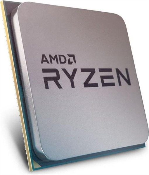 Amd ryzen 5 5600g