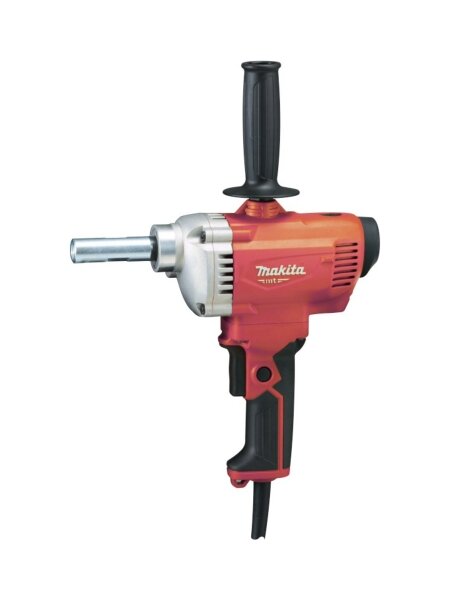 Дрель-миксер Makita M6600 800Вт