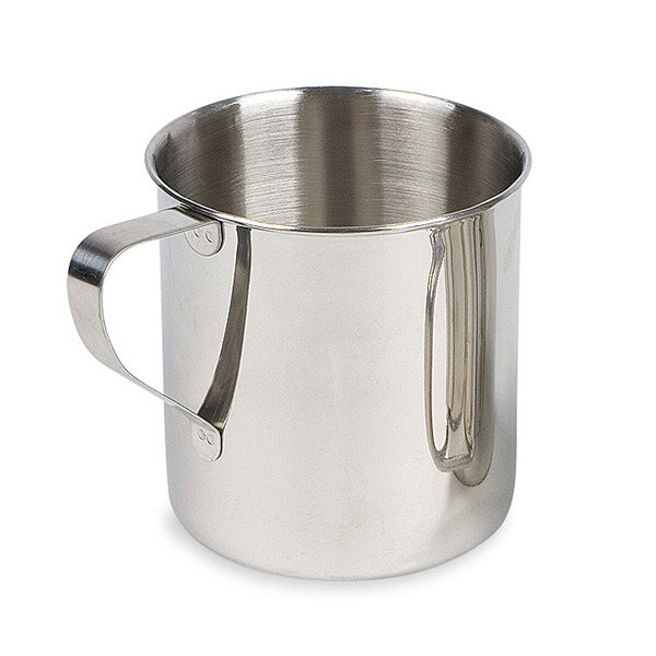 фото Кружка Tatonka MUG
