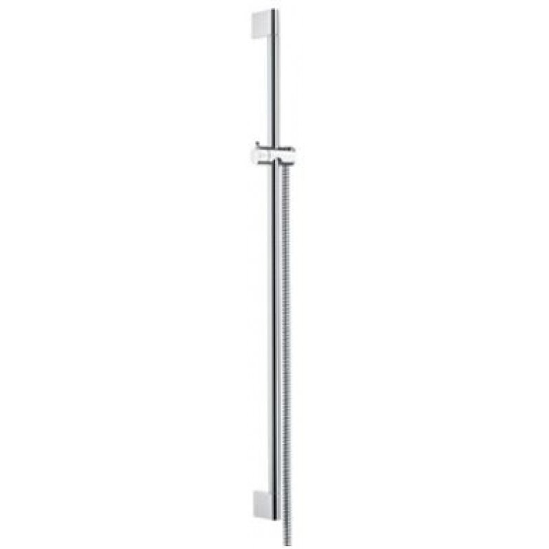 Душевая штанга HANSGROHE CROMETTA 85 (27615000)