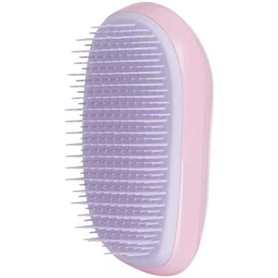 Щетка для волос Tangle Teezer Salon Elite Pink Smoothie