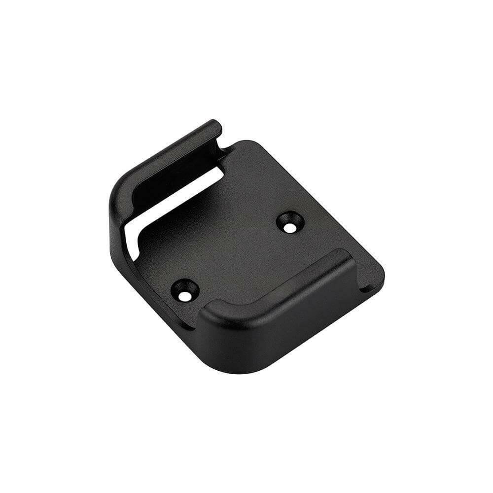 Arlight Держатель для пульта Arlight Smart-RH1 Black 023481 - фотография № 1