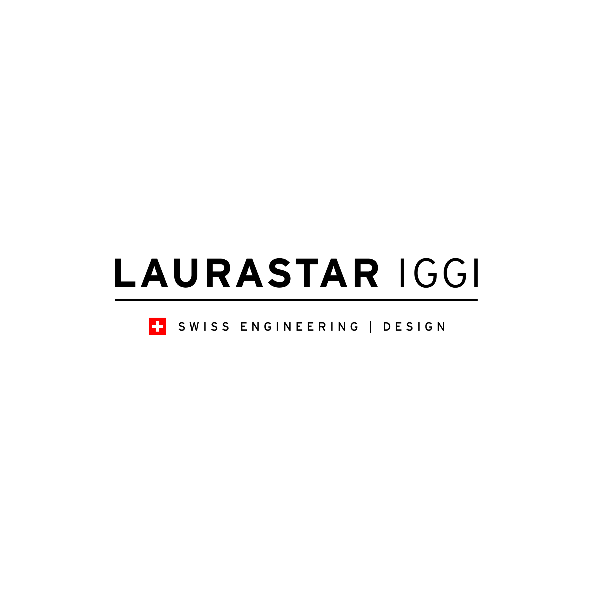 Отпариватель Laurastar IGGI White - фотография № 12