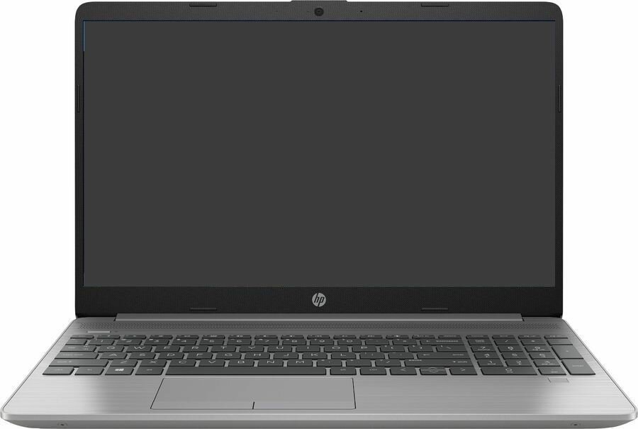Ноутбук HP 255 G8, 15.6", AMD Ryzen 5 3500U 2.6ГГц, 8ГБ, 256ГБ SSD, AMD Radeon , noOS, 34P77ES,