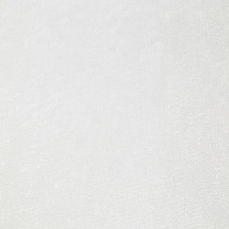 фото Обои PC72114-11 Prestige color Exclusive Quality