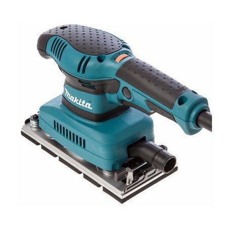  MAKITA BO 3711