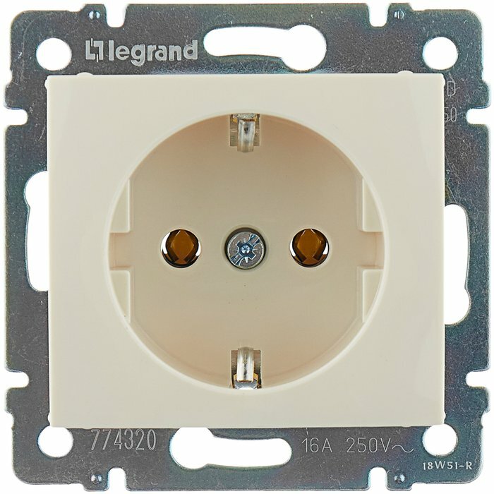  Legrand Valena (774320),  