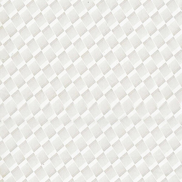 фото Никопласт панель ПВХ 2700х250х8мм Пирамида (10шт=6,75м2) / NIKOPLAST стеновая панель ПВХ 2700х250х8мм Пирамида (Ромб) (упак. 10шт.=6,75 кв.м.)