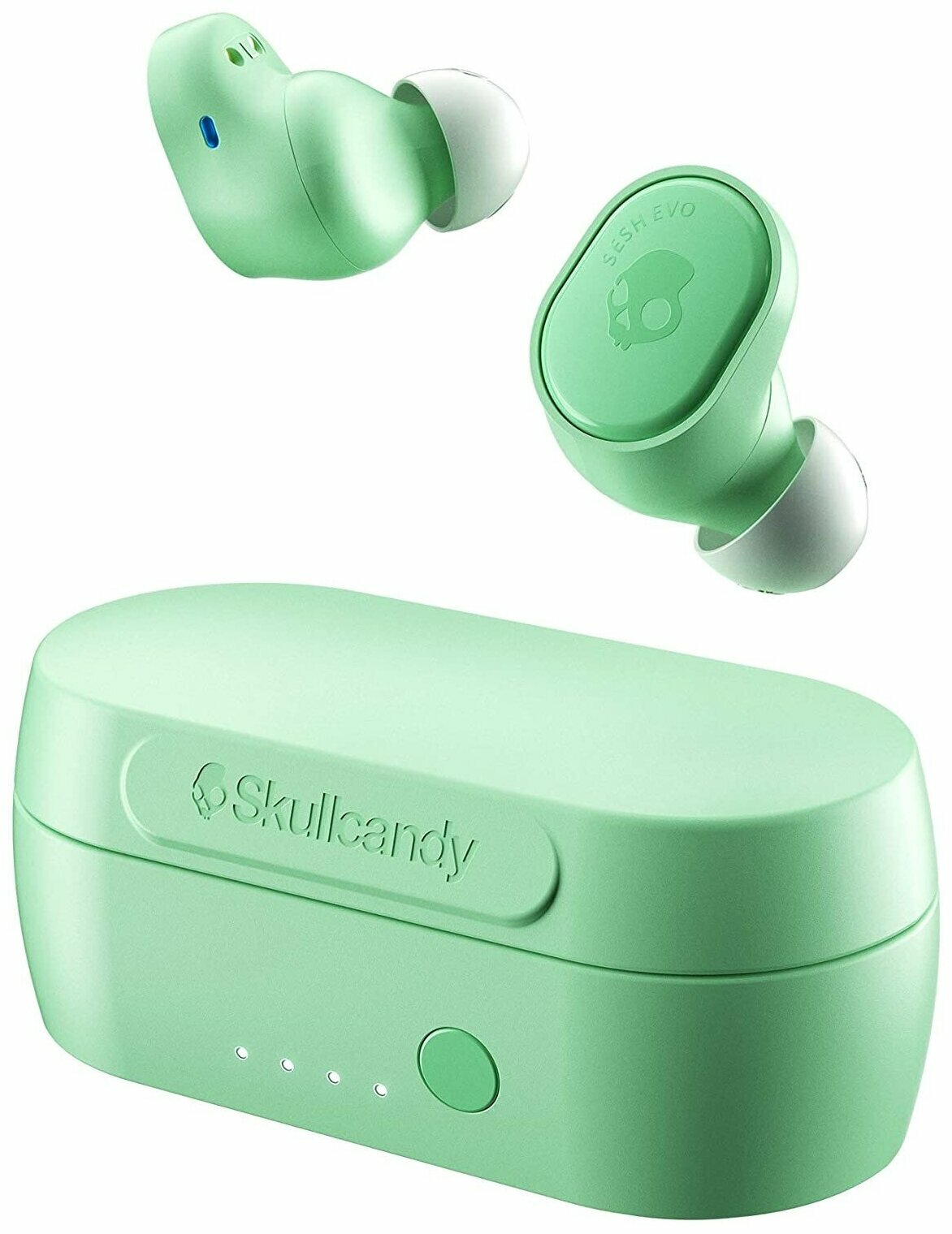 Наушники TWS SESH EVO TRUE WIRELESS IN-EAR, mint