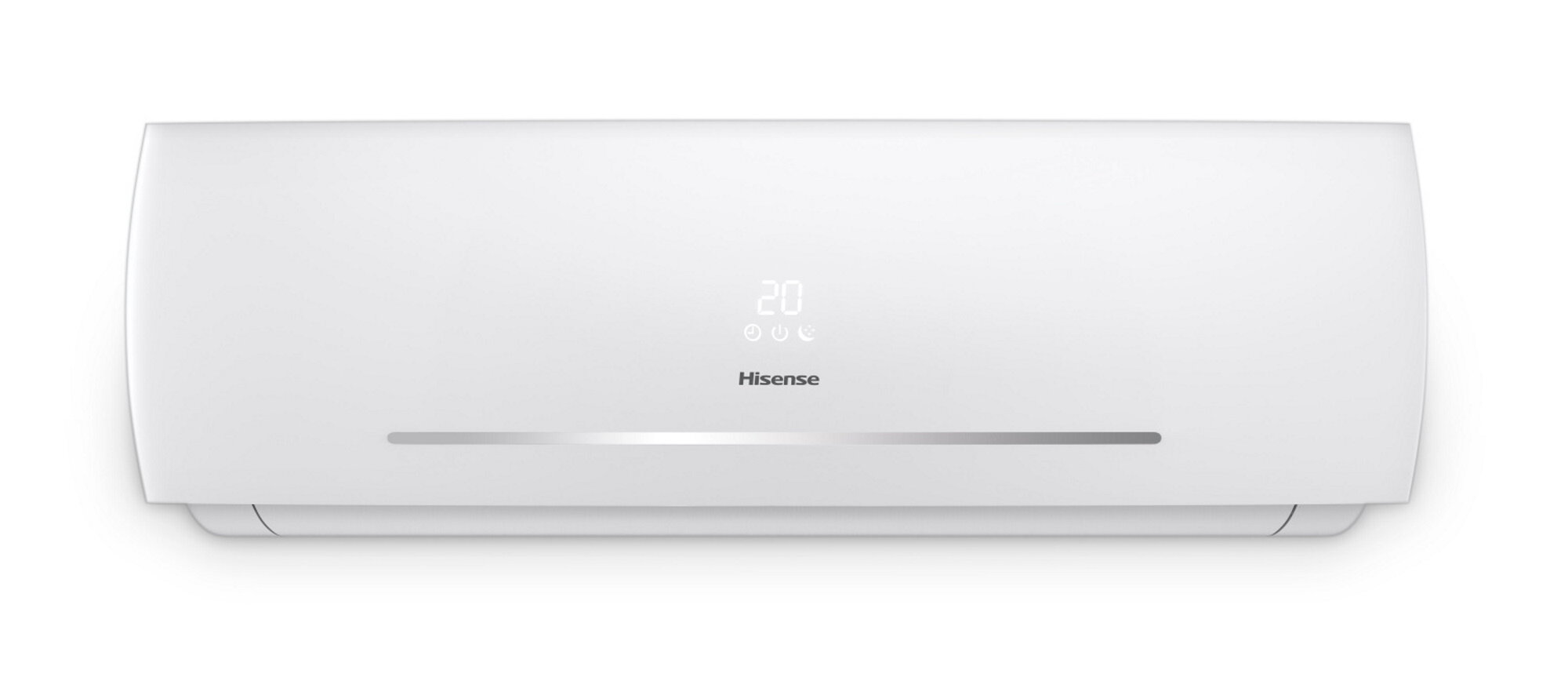 Сплит-система Hisense NEO Classic A R32 AS-12HR4RYDDC00