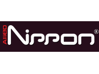 ALLIED NIPPON ABS 4502 Колодки барабанные УАЗ Патриот ALLIED NIPPON ABS 4502