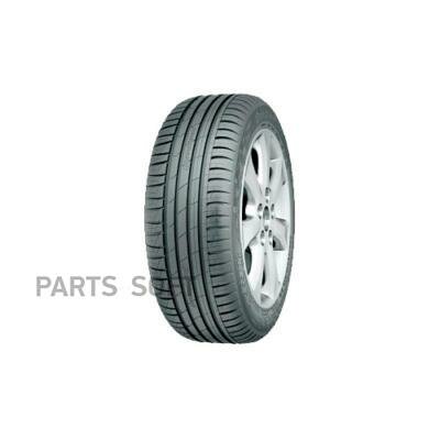 CORDIANT 380621208 195/65 R15 Cordiant Sport 3 91V 1