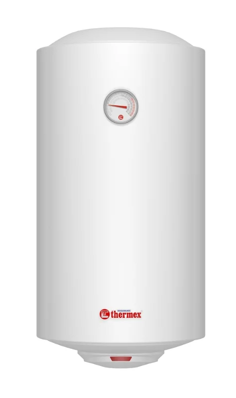 Накопительный электрический водонагреватель Thermex TitaniumHeat 50 V Slim