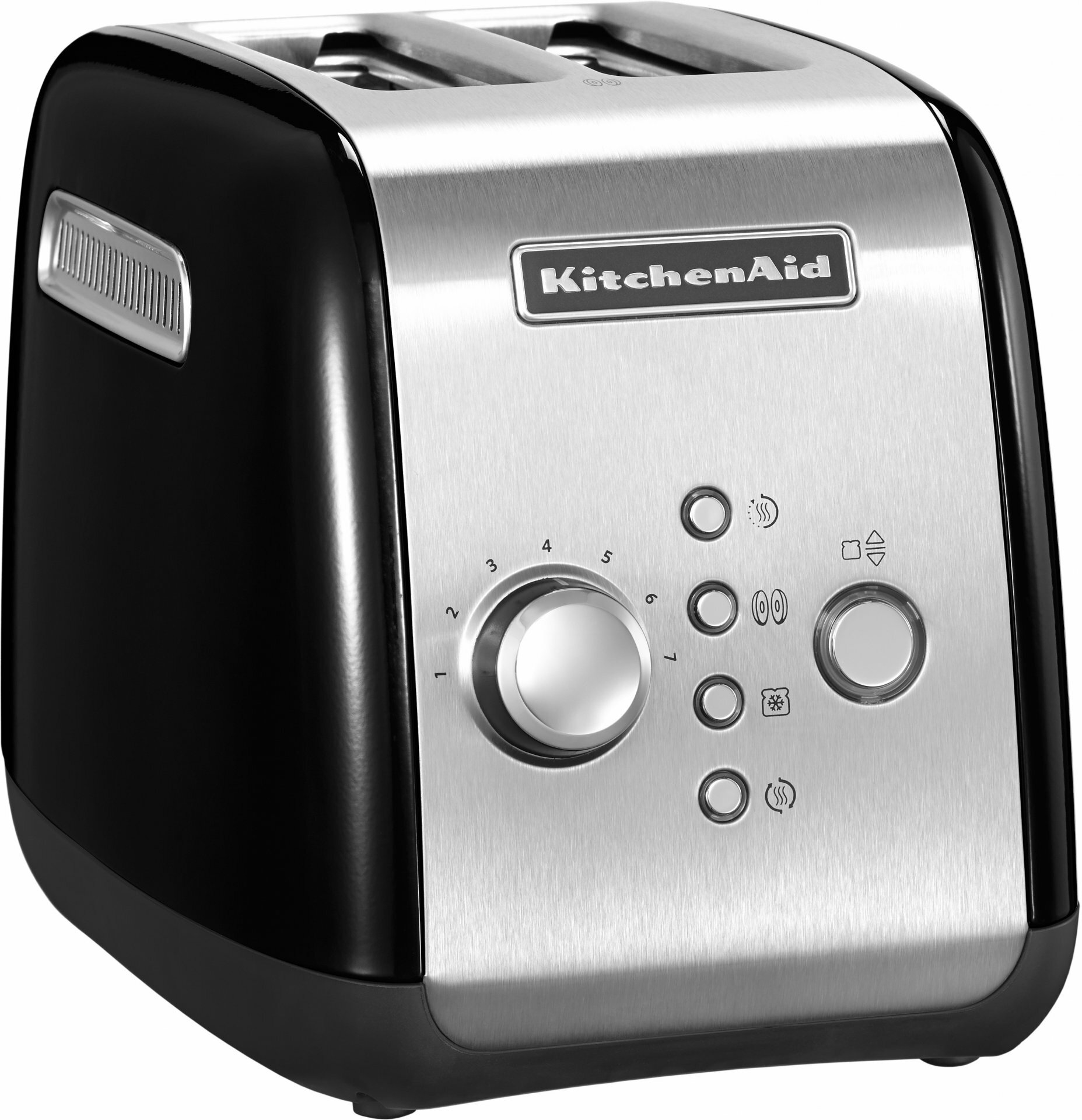 Тостер KitchenAid 5KMT221