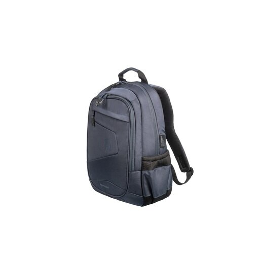 Рюкзак TUCANO Lato Backpack 14", синий (BLABK14-B)