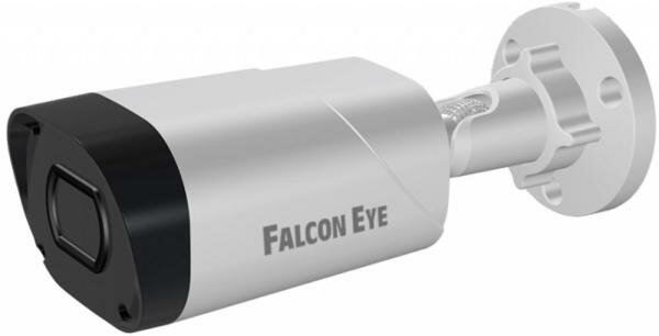 IP камера Falcon Eye FE-MHD-BV2-45