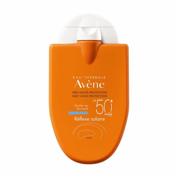 -  SPF 50+ Avene/ 30