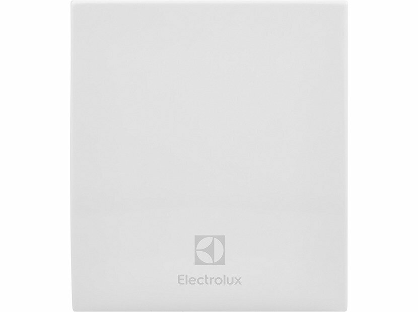 Electrolux бытовой вытяжной вентилятор - фото №2