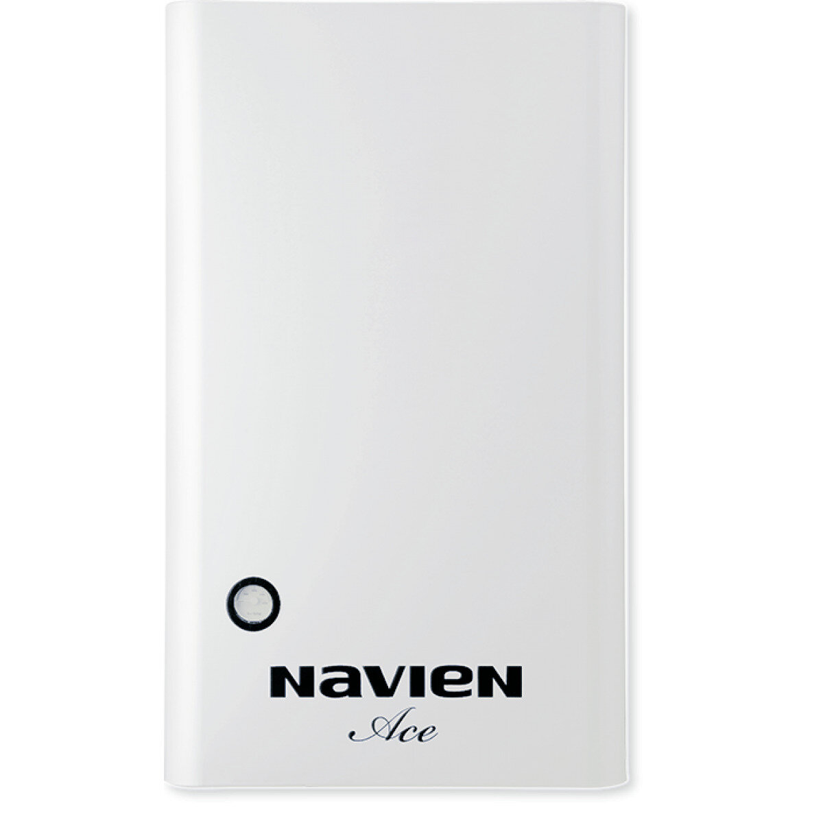    Navien ACE-16AN