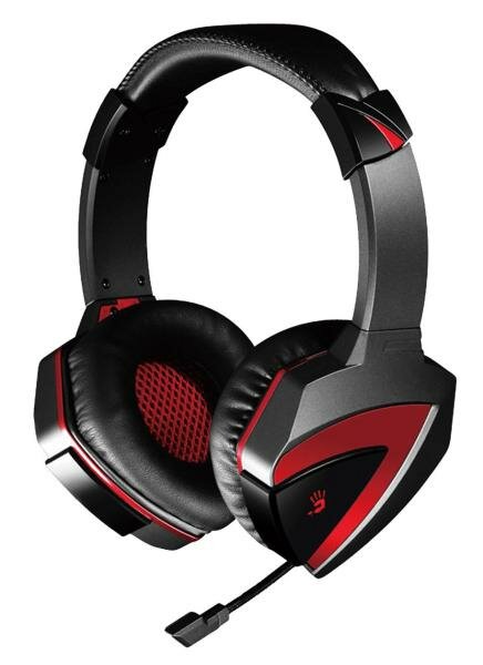  A4Tech Bloody G501 /