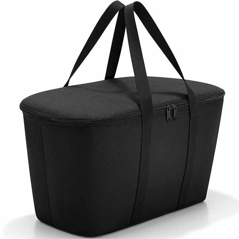  Coolerbag black