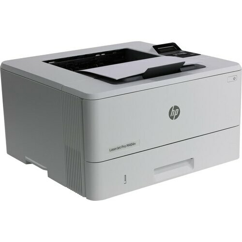 Принтер Hp LaserJet Pro M404n