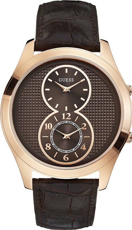 Guess W0376G3