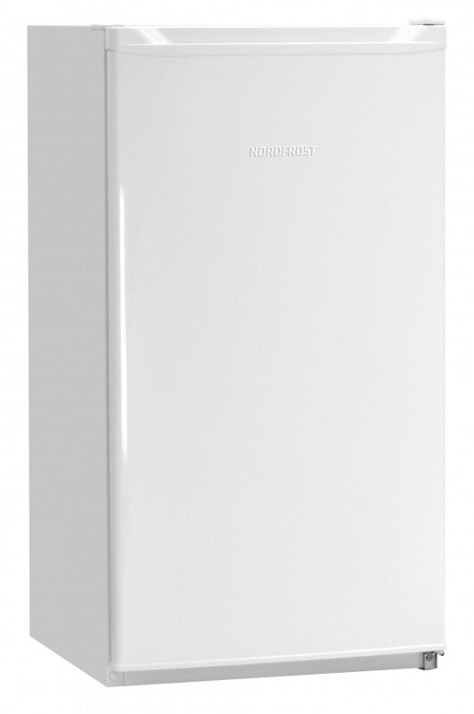 NORDFROST Холодильник Nordfrost NR 247 032 белый (однокамерный)