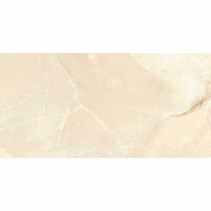 Керамогранит Italica Fabula Beige Polished 60x120 см (1.44 м2)