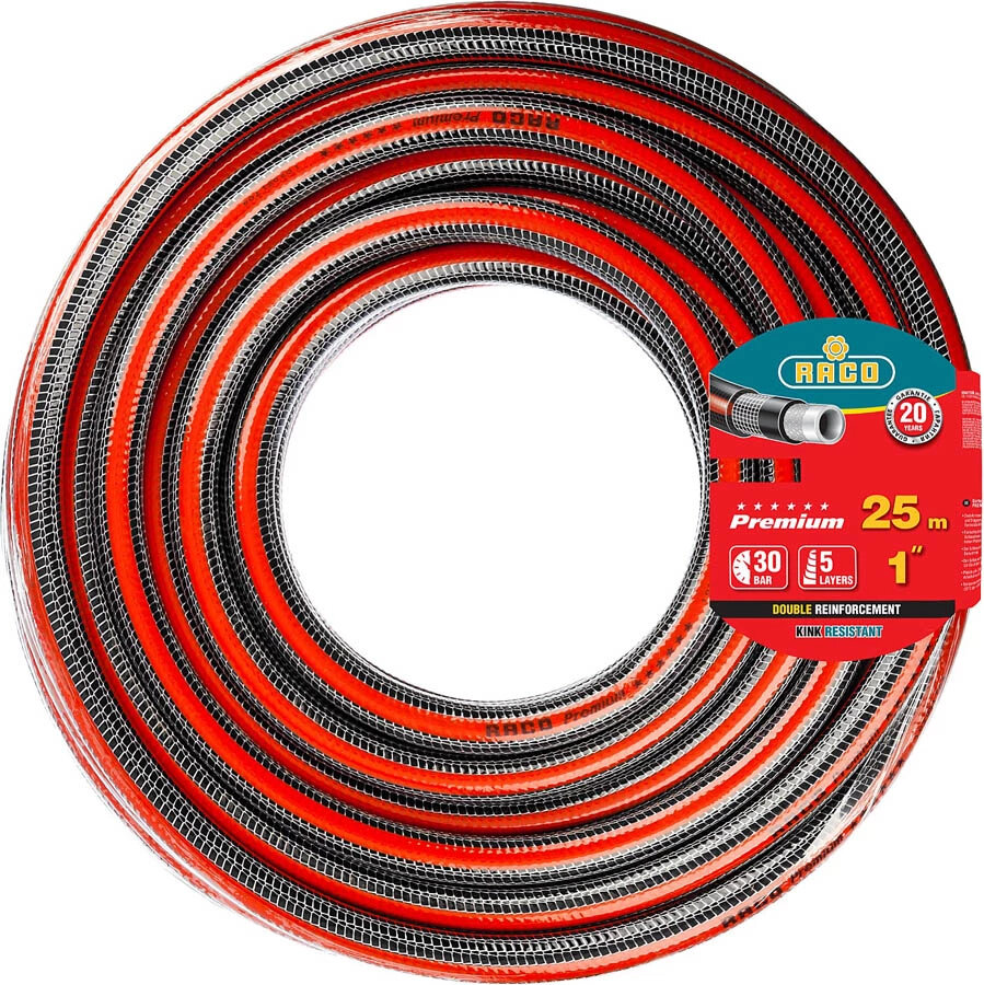   RACO Premium 1", 25 , 40 , ,     40300-1-25