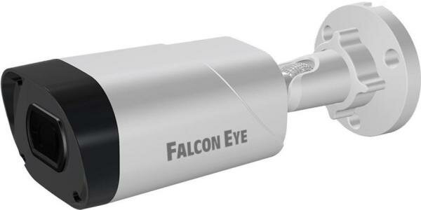 Falcon Eye FE-IPC-BV5-50pa Цилиндрическая, универсальная IP видеокамера 5 Мп с вариофокальным объективом и функцией «День/Ночь»; 1/2.8 SONY STARVIS IM