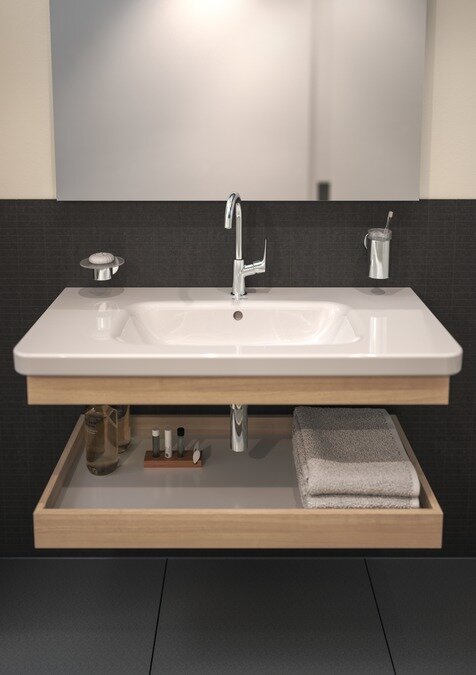 Logis,  , ,  , . 40518000, Hansgrohe