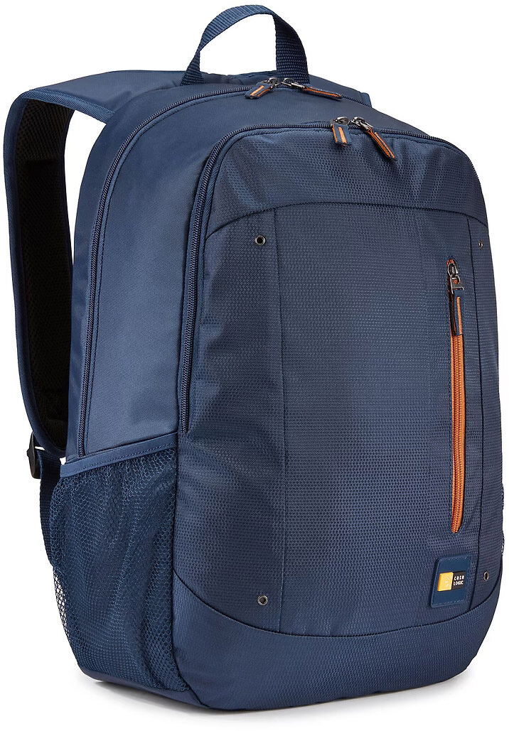 Рюкзак Case Logic Jaunt Backpack Dress Blue