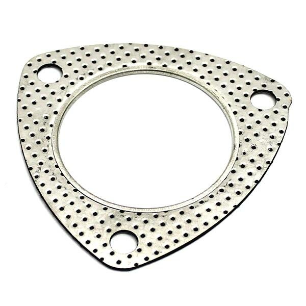 Тихий глушитель на уаз патриот — купить по низкой цене на Яндекс Маркете