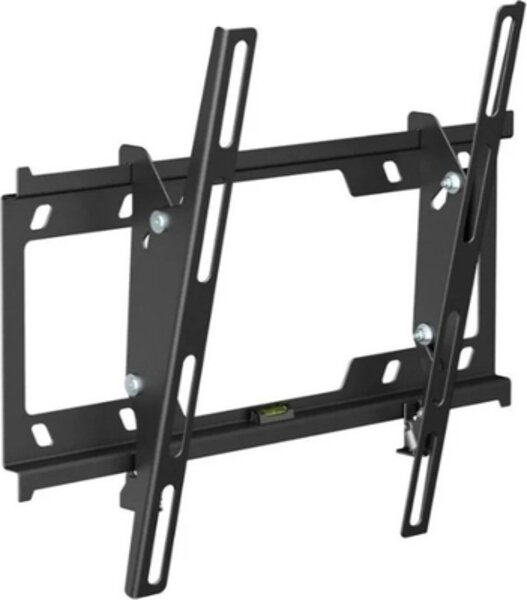 Кронштейн Holder LCD-T3626-B черный .