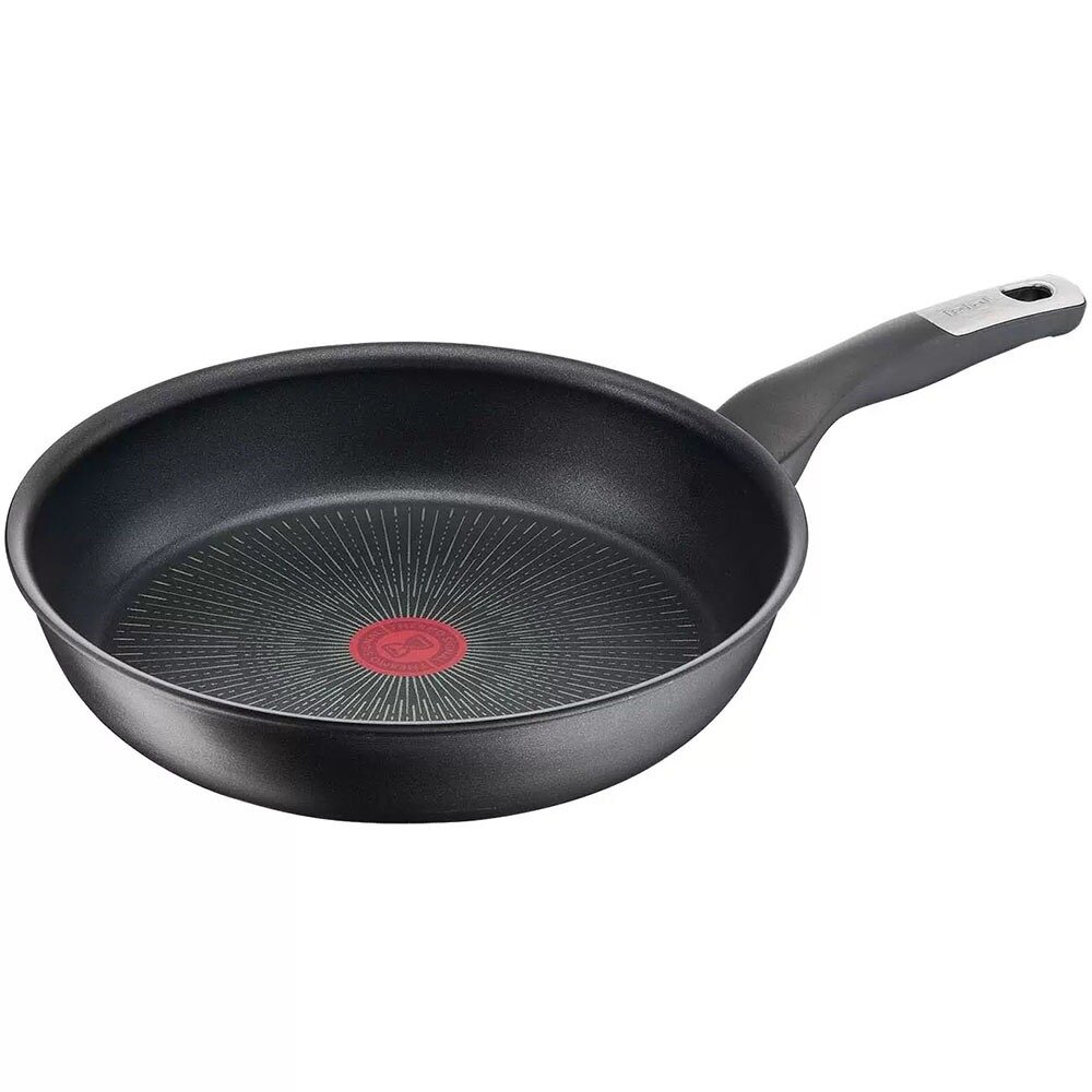 Tefal Unlimited G2550372