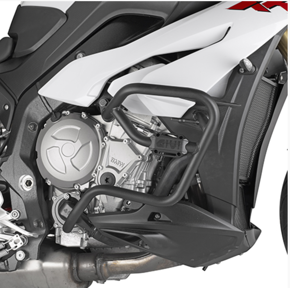 Дуги GIVI TN5119 защитные для BMW S1000XR '15-17