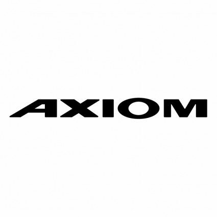 AXIOM A9651 Детектор утечки газа