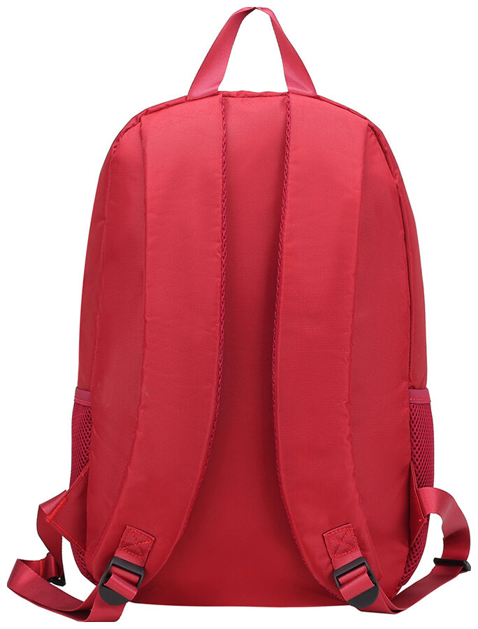 Рюкзак для ноутбука Lamark B115 Red 15.6'